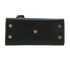 Nano Sac De Jour, top view